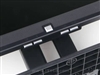 联想扬天 M5100C(S64 2800+ 512120pD(D))