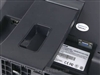 联想扬天 M5100C(S64 2800+ 512120pD(D))
