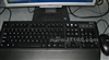 Acer Aspire T160(A34)