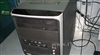 Acer Aspire T160(A34)