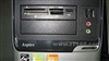 Acer Aspire T160(A34)
