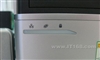 Acer Aspire T160(A34)