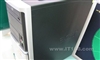 Acer Aspire T160(A34)