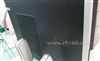 Acer Aspire T160(A34)