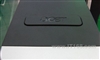 Acer Aspire T160(A34)