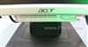 Acer Aspire T160(A34)
