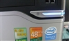 Acer Aspire T160(A34)