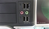 Acer Aspire T160(A34)