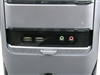联想家悦 D1016E(S64 2500+ 25680pDY(W)(A))
