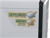 联想家悦 D1016E(S64 2500+ 25680pDY(W)(A))