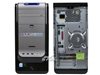方正商祺 N300(BSN30-S61)