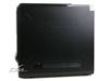 方正商祺 N300(BSN30-S61)