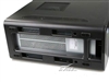 方正商祺 N300(BSN30-S61)