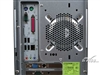 方正商祺 N300(BSN30-S61)
