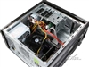 方正商祺 N300(BSN30-S61)