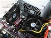方正商祺 N300(BSN30-S61)