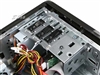 方正商祺 N300(BSN30-S61)