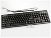 方正商祺 N300(BSN30-S61)