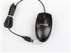 方正商祺 N300(BSN30-S61)