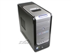 方正商祺 N300(BSN30-S61)
