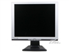 方正商祺 N300(BSN30-S61)