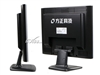方正商祺 N300(BSN30-S61)