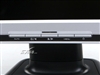 方正商祺 N300(BSN30-S61)