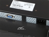 方正商祺 N300(BSN30-S61)