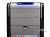 方正商祺 N300(BSN30-S61)