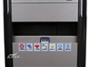 方正商祺 N300(BSN30-S61)