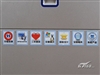 方正商祺 N300(BSN30-S61)