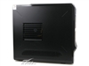 方正商祺 N300(BSN30-S61)