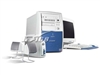 Acer Aspire ELD(1.6GHz/128MB/Linux)