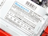 清华同方火影 A8800(B001)
