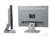 清华同方火影 A8800(B001)