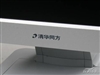 清华同方火影 A8800(B001)