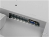 清华同方火影 A8800(B001)