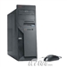 IBM ThinkCentre M52(8215IMC)