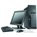 IBM ThinkCentre M52(8215IMC)