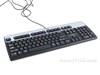 惠普Compaq dx5150(RF528PA)
