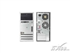 惠普Compaq dx5150(EY105PA)