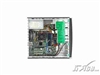 惠普Compaq dx5150(EY105PA)