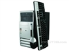 惠普Compaq dx5150(RF528PA)