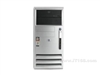 惠普Compaq dx5150(RF528PA)