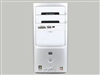 惠普pavilion a1521cl(RC590AA)