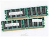 惠普pavilion a1521cl(RC590AA)