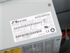 惠普pavilion a1521cl(RC590AA)