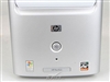 惠普pavilion a1521cl(RC590AA)