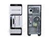 方正卓越K100(8470)
