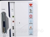 方正卓越K100(8470)